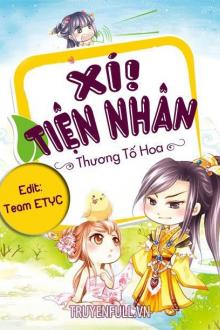 Cột Thu Lôi (Lightning Rod)